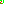 Destellos dst-8032087