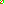 Destellos dst-8032088