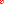 Destellos dst-8032089