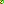 Destellos dst-8032092