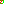 Destellos dst-8032093