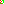 Destellos dst-8032094