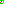 Destellos dst-8032096