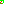 Destellos dst-8032098