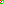 Destellos dst-8032099