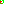 Destellos dst-8032151