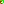 Destellos dst-8032157
