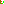 Destellos dst-8032158