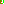 Destellos dst-8032198