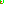 Destellos dst-8032201