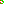 Destellos dst-8032406