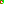 Destellos dst-8032502