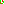 Destellos dst-8032508