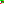 Destellos dst-803303