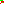 Destellos dst-803304