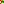 Destellos dst-803305
