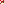 Destellos dst-803306