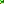 Destellos dst-803307