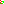 Destellos dst-8033075