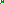 Destellos dst-803308