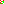 Destellos dst-8033097