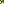 Destellos dst-803324