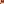 Destellos dst-803328