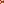 Destellos dst-803332