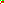 Destellos dst-803351