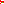 Destellos dst-803358