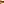 Destellos dst-803360