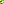 Destellos dst-8033607