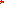 Destellos dst-803361