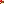 Destellos dst-803362