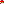 Destellos dst-803370