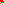 Destellos dst-803371