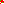 Destellos dst-803372