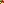 Destellos dst-803373