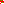 Destellos dst-803374