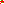 Destellos dst-803375