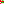 Destellos dst-803376