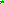 Destellos dst-803377