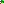 Destellos dst-803378