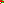 Destellos dst-803380