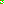 Destellos dst-8033801