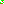 Destellos dst-8033804