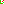 Destellos dst-8033805