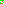Destellos dst-8033807