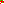 Destellos dst-803381