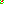 Destellos dst-8033903